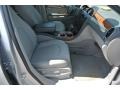 Quicksilver Metallic - Enclave FWD Photo No. 21