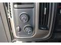 2015 White Diamond Tricoat GMC Sierra 1500 Denali Crew Cab 4x4  photo #9