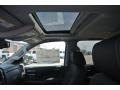 2015 White Diamond Tricoat GMC Sierra 1500 Denali Crew Cab 4x4  photo #15