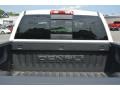 2015 White Diamond Tricoat GMC Sierra 1500 Denali Crew Cab 4x4  photo #17