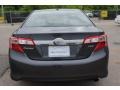 Magnetic Gray Metallic - Camry XLE Photo No. 4