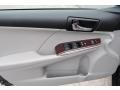 Magnetic Gray Metallic - Camry XLE Photo No. 9