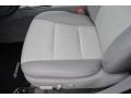 Magnetic Gray Metallic - Camry XLE Photo No. 11