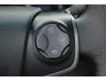 Magnetic Gray Metallic - Camry XLE Photo No. 15