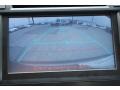 Magnetic Gray Metallic - Camry XLE Photo No. 18