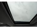 Magnetic Gray Metallic - Camry XLE Photo No. 21