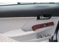 Magnetic Gray Metallic - Camry XLE Photo No. 23