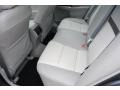 Magnetic Gray Metallic - Camry XLE Photo No. 24