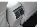 Magnetic Gray Metallic - Camry XLE Photo No. 25