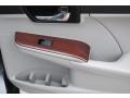 Magnetic Gray Metallic - Camry XLE Photo No. 26