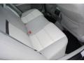 Magnetic Gray Metallic - Camry XLE Photo No. 27