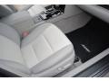 Magnetic Gray Metallic - Camry XLE Photo No. 29
