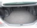 Magnetic Gray Metallic - Camry XLE Photo No. 32