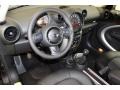 Midnight Gray Metallic - Countryman Cooper Photo No. 5