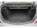 Palladium Silver Metallic - S 550 4Matic Sedan Photo No. 4