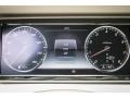 Palladium Silver Metallic - S 550 4Matic Sedan Photo No. 6