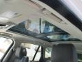 2015 Land Rover Range Rover Supercharged Sunroof