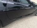 2014 Black Chevrolet Corvette Stingray Convertible  photo #94