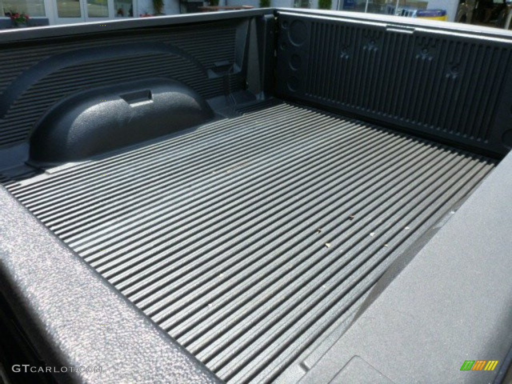 2011 Ram 1500 Big Horn Quad Cab 4x4 - Saddle Brown Pearl / Light Pebble Beige/Bark Brown photo #11