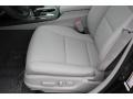 Graphite Luster Metallic - RDX Technology Photo No. 15