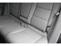 Graphite Luster Metallic - RDX Technology Photo No. 19