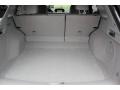 Graphite Luster Metallic - RDX Technology Photo No. 20