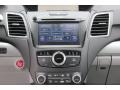 Graphite Luster Metallic - RDX Technology Photo No. 31