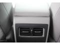 Graphite Luster Metallic - RDX Technology Photo No. 33