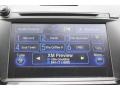Graphite Luster Metallic - RDX Technology Photo No. 36