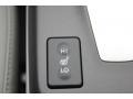 Graphite Luster Metallic - RDX Technology Photo No. 41