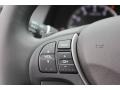 Graphite Luster Metallic - RDX Technology Photo No. 47