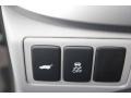 Graphite Luster Metallic - RDX Technology Photo No. 48