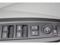 Graphite Luster Metallic - RDX Technology Photo No. 49