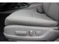 Graphite Luster Metallic - RDX Technology Photo No. 53