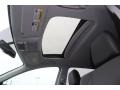 Slate Silver Metallic - RDX Technology Photo No. 16
