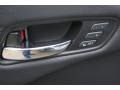 Slate Silver Metallic - RDX Technology Photo No. 27