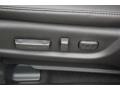 Slate Silver Metallic - RDX Technology Photo No. 29
