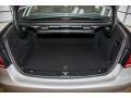 Iridium Silver Metallic - E 350 Sedan Photo No. 5