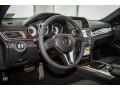 Iridium Silver Metallic - E 350 Sedan Photo No. 6