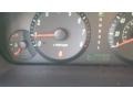 2006 Sterling Silver Hyundai Elantra GLS Sedan  photo #5
