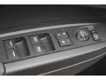 2016 Slate Silver Metallic Acura RDX Technology  photo #28