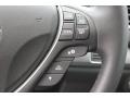 Slate Silver Metallic - RDX Technology Photo No. 41