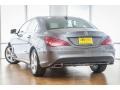 Mountain Grey Metallic - CLA 250 Photo No. 3