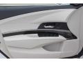 Bellanova White Pearl - RLX Technology Photo No. 10
