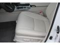 Bellanova White Pearl - RLX Technology Photo No. 11