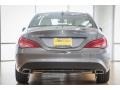 Mountain Grey Metallic - CLA 250 Photo No. 4