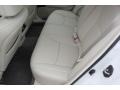 Bellanova White Pearl - RLX Technology Photo No. 14