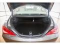 Mountain Grey Metallic - CLA 250 Photo No. 5
