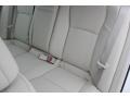 Bellanova White Pearl - RLX Technology Photo No. 15