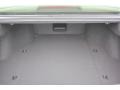 Bellanova White Pearl - RLX Technology Photo No. 16
